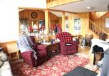 157 Crow Hill Ln - Photo 33
