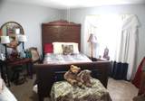 157 Crow Hill Ln - Photo 34