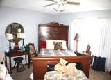 157 Crow Hill Ln - Photo 35