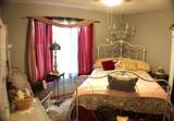 157 Crow Hill Ln - Photo 36