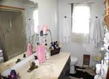 157 Crow Hill Ln - Photo 37