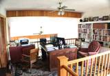 157 Crow Hill Ln - Photo 38