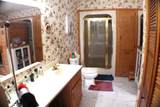 157 Crow Hill Ln - Photo 39