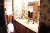 157 Crow Hill Ln - Photo 40