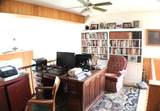 157 Crow Hill Ln - Photo 41