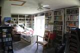 157 Crow Hill Ln - Photo 42
