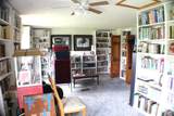 157 Crow Hill Ln - Photo 43