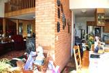 157 Crow Hill Ln - Photo 45