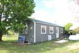 157 Crow Hill Ln - Photo 47