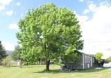 157 Crow Hill Ln - Photo 48