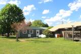 157 Crow Hill Ln - Photo 49