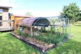 157 Crow Hill Ln - Photo 50