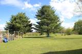 157 Crow Hill Ln - Photo 51
