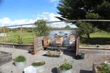 157 Crow Hill Ln - Photo 53