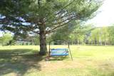 157 Crow Hill Ln - Photo 57