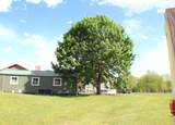 157 Crow Hill Ln - Photo 58