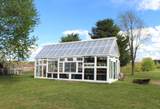 157 Crow Hill Ln - Photo 8
