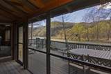 633 River Trail Ln - Photo 29