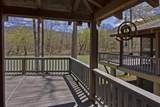 633 River Trail Ln - Photo 57