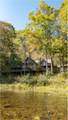 633 River Trail Ln - Photo 88