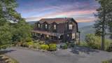 356 White Rock Trl - Photo 1