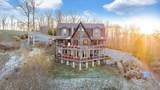 356 White Rock Trl - Photo 10