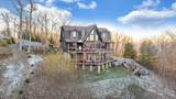 356 White Rock Trl - Photo 11