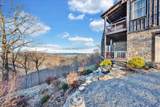356 White Rock Trl - Photo 12