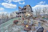 356 White Rock Trl - Photo 13
