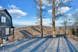 356 White Rock Trl - Photo 14
