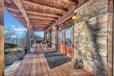 356 White Rock Trl - Photo 15