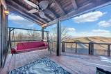 356 White Rock Trl - Photo 16