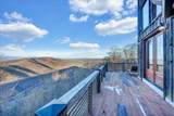 356 White Rock Trl - Photo 17