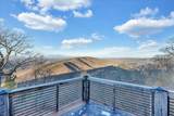 356 White Rock Trl - Photo 18