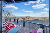 356 White Rock Trl - Photo 19