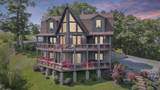 356 White Rock Trl - Photo 2