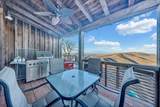 356 White Rock Trl - Photo 20