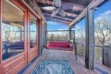 356 White Rock Trl - Photo 22