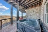 356 White Rock Trl - Photo 23