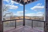 356 White Rock Trl - Photo 24