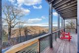 356 White Rock Trl - Photo 25