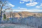 356 White Rock Trl - Photo 27