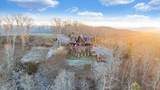 356 White Rock Trl - Photo 29
