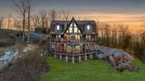356 White Rock Trl - Photo 3
