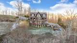 356 White Rock Trl - Photo 30