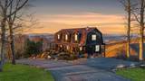 356 White Rock Trl - Photo 4