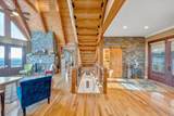 356 White Rock Trl - Photo 41