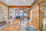 356 White Rock Trl - Photo 42