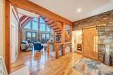 356 White Rock Trl - Photo 43