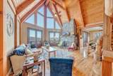 356 White Rock Trl - Photo 44